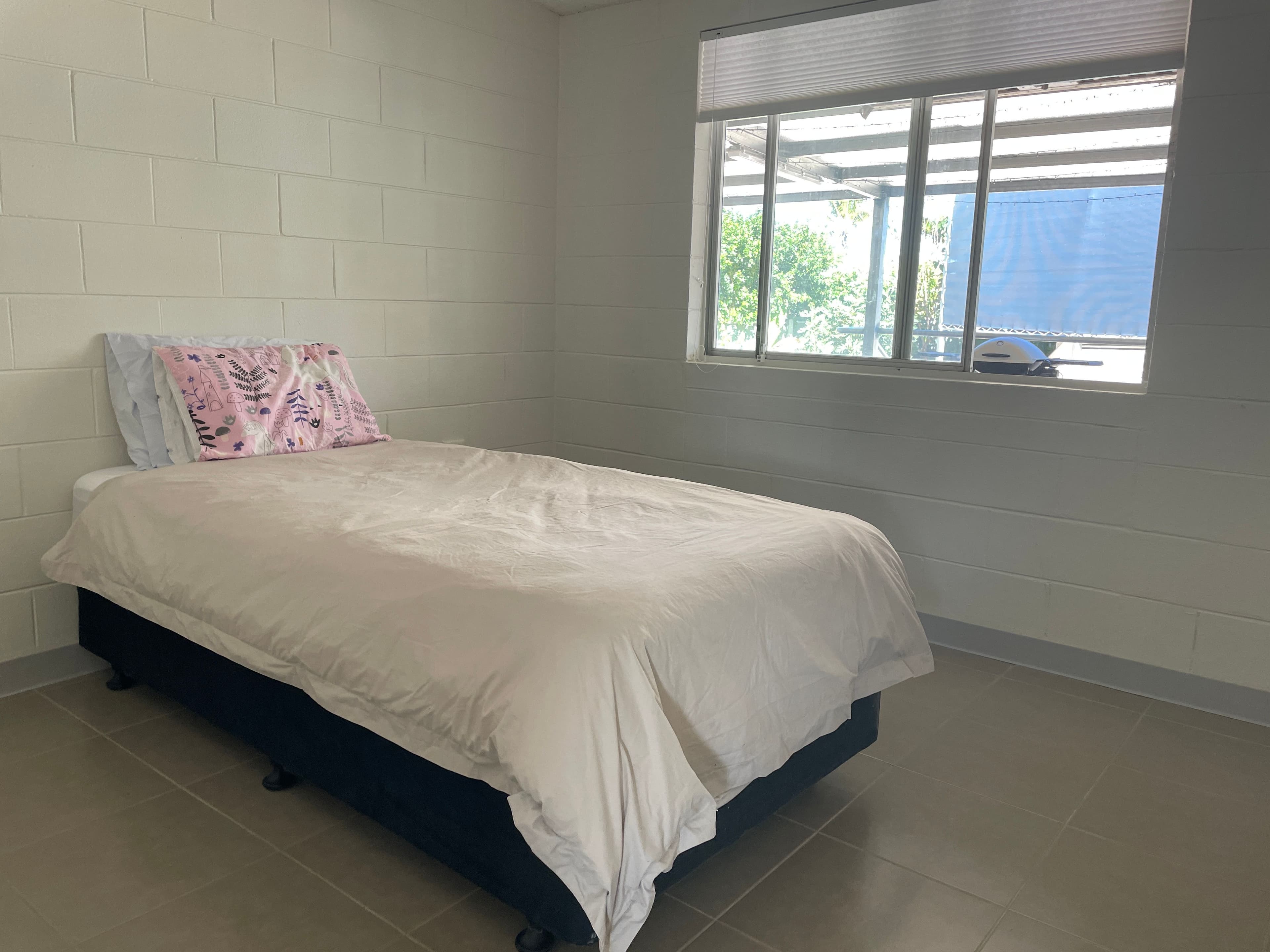 12 Fyfe Street, Exmouth WA 6707, Exmouth - Thumbnail 7