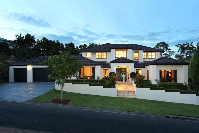 4 Steffen Place, Aspley QLD 4034, Aspley - Image 1