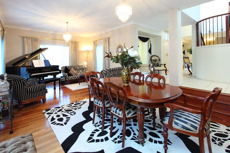 4 Steffen Place, Aspley QLD 4034, Aspley - Thumbnail 3
