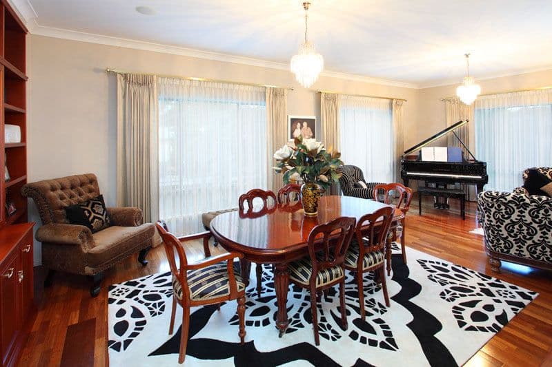 4 Steffen Place, Aspley QLD 4034, Aspley - Thumbnail 4