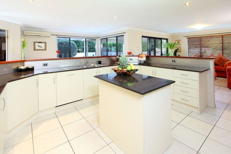 4 Steffen Place, Aspley QLD 4034, Aspley - Thumbnail 5