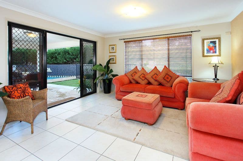 4 Steffen Place, Aspley QLD 4034, Aspley - Thumbnail 6