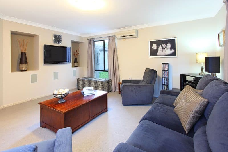 4 Steffen Place, Aspley QLD 4034, Aspley - Thumbnail 7