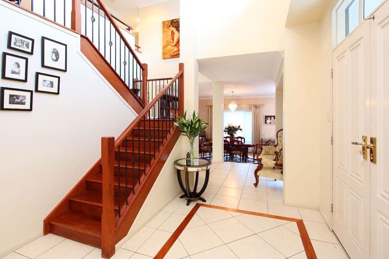4 Steffen Place, Aspley QLD 4034, Aspley - Thumbnail 8