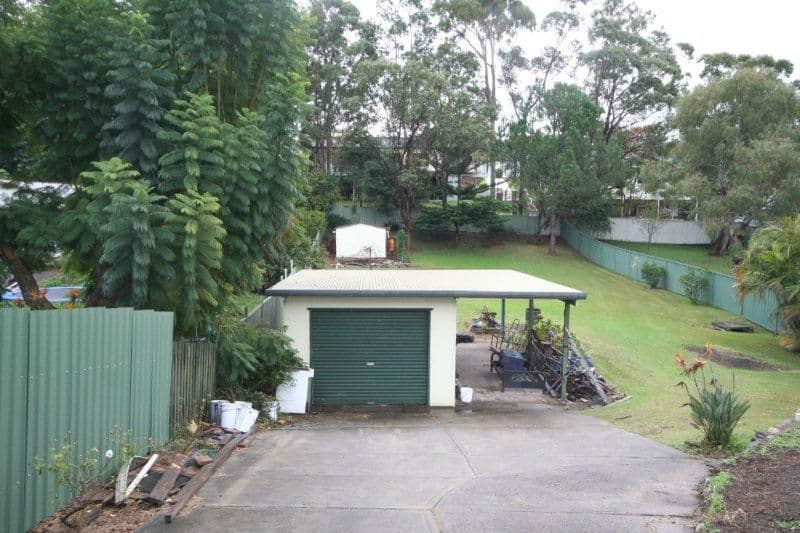 57 John Street, BELMONT NORTH NSW 2280, Belmont North - Thumbnail 2