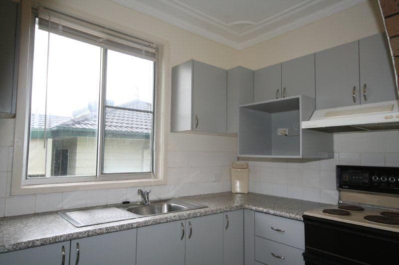 57 John Street, BELMONT NORTH NSW 2280, Belmont North - Thumbnail 3