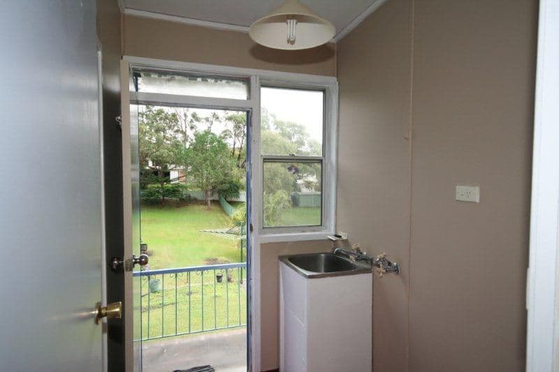 57 John Street, BELMONT NORTH NSW 2280, Belmont North - Thumbnail 4