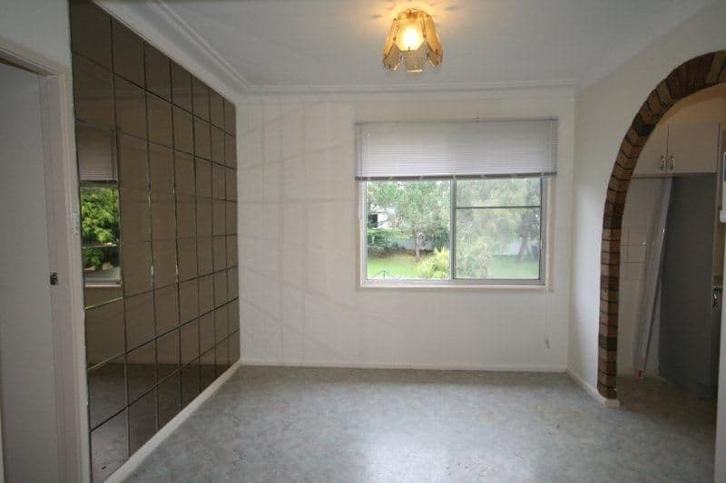 57 John Street, BELMONT NORTH NSW 2280, Belmont North - Thumbnail 5