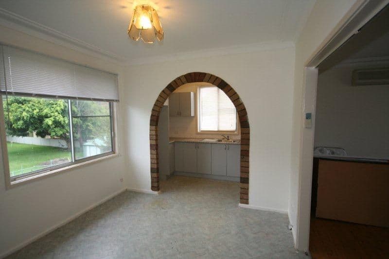 57 John Street, BELMONT NORTH NSW 2280, Belmont North - Thumbnail 6