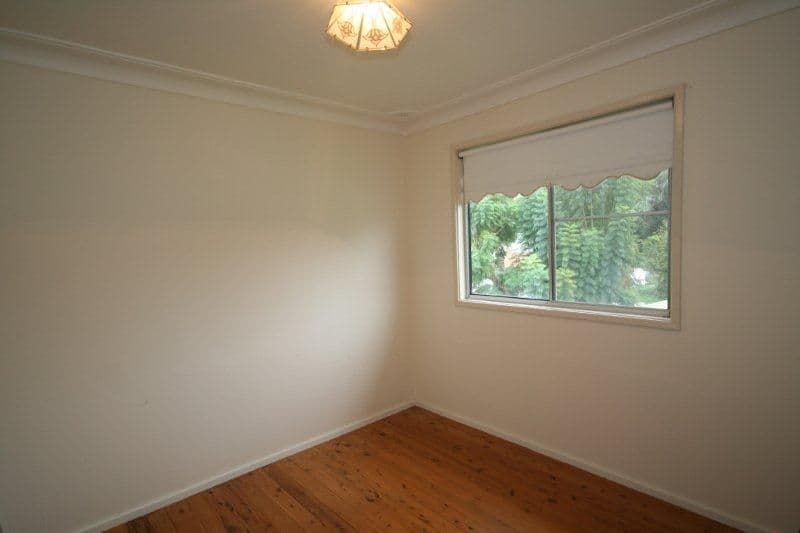 57 John Street, BELMONT NORTH NSW 2280, Belmont North - Thumbnail 7
