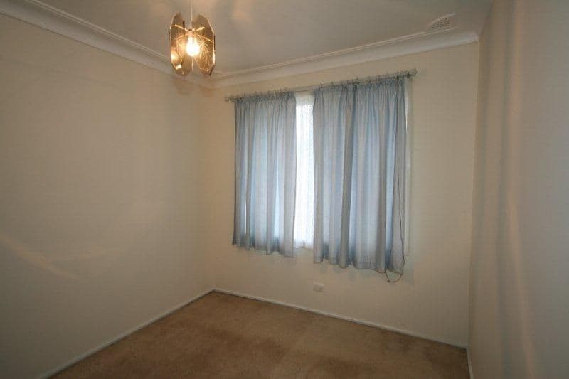 57 John Street, BELMONT NORTH NSW 2280, Belmont North - Thumbnail 8