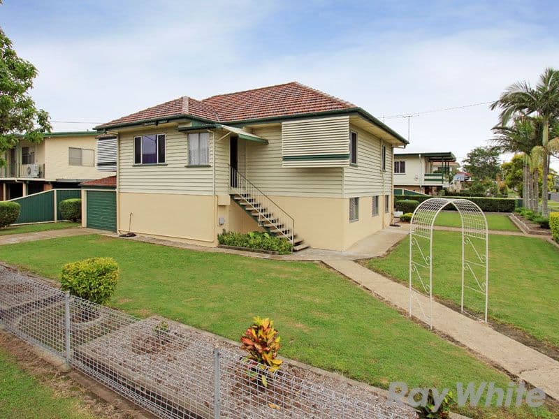 160 St Vincents Road, VIRGINIA QLD 4014, Virginia - Thumbnail 2