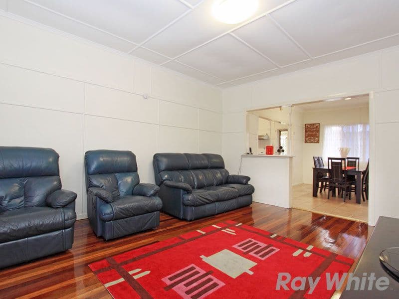 160 St Vincents Road, VIRGINIA QLD 4014, Virginia - Thumbnail 3