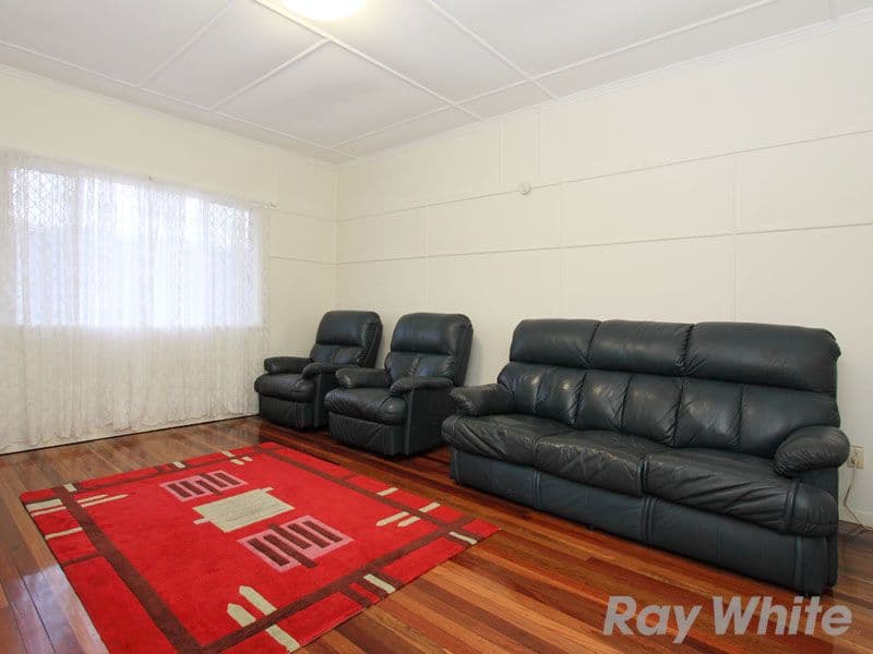 160 St Vincents Road, VIRGINIA QLD 4014, Virginia - Thumbnail 4