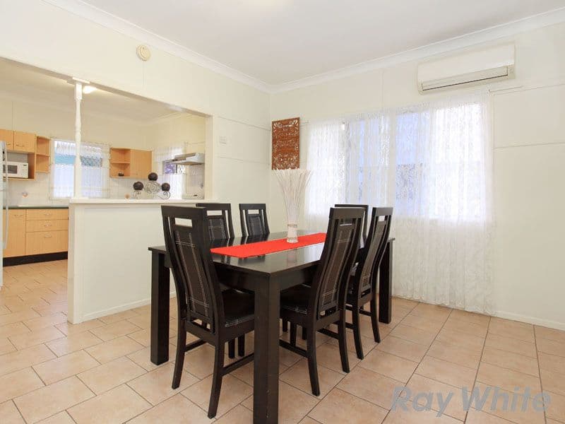 160 St Vincents Road, VIRGINIA QLD 4014, Virginia - Thumbnail 5
