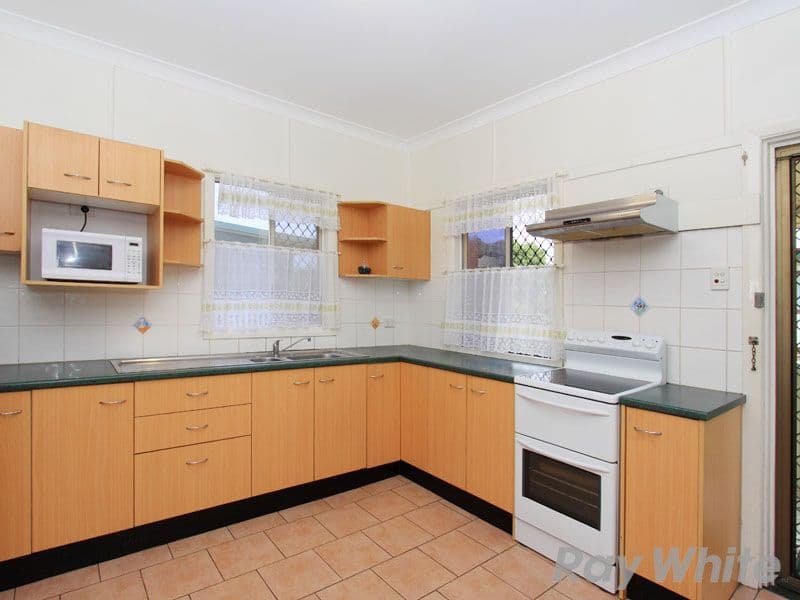160 St Vincents Road, VIRGINIA QLD 4014, Virginia - Thumbnail 6