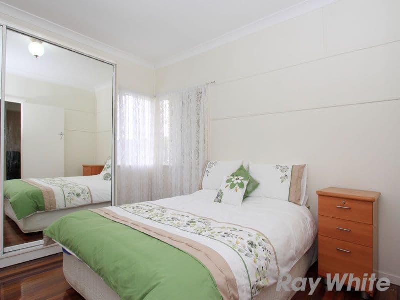 160 St Vincents Road, VIRGINIA QLD 4014, Virginia - Thumbnail 7