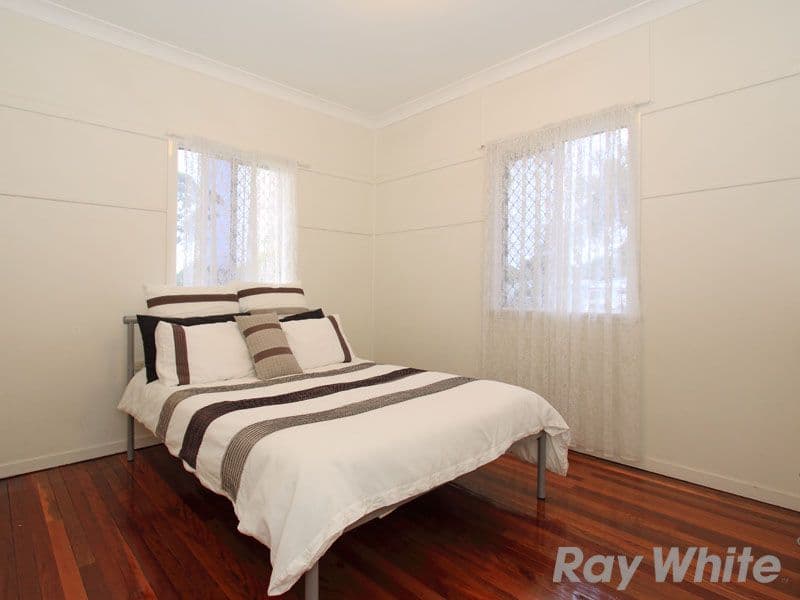 160 St Vincents Road, VIRGINIA QLD 4014, Virginia - Thumbnail 8