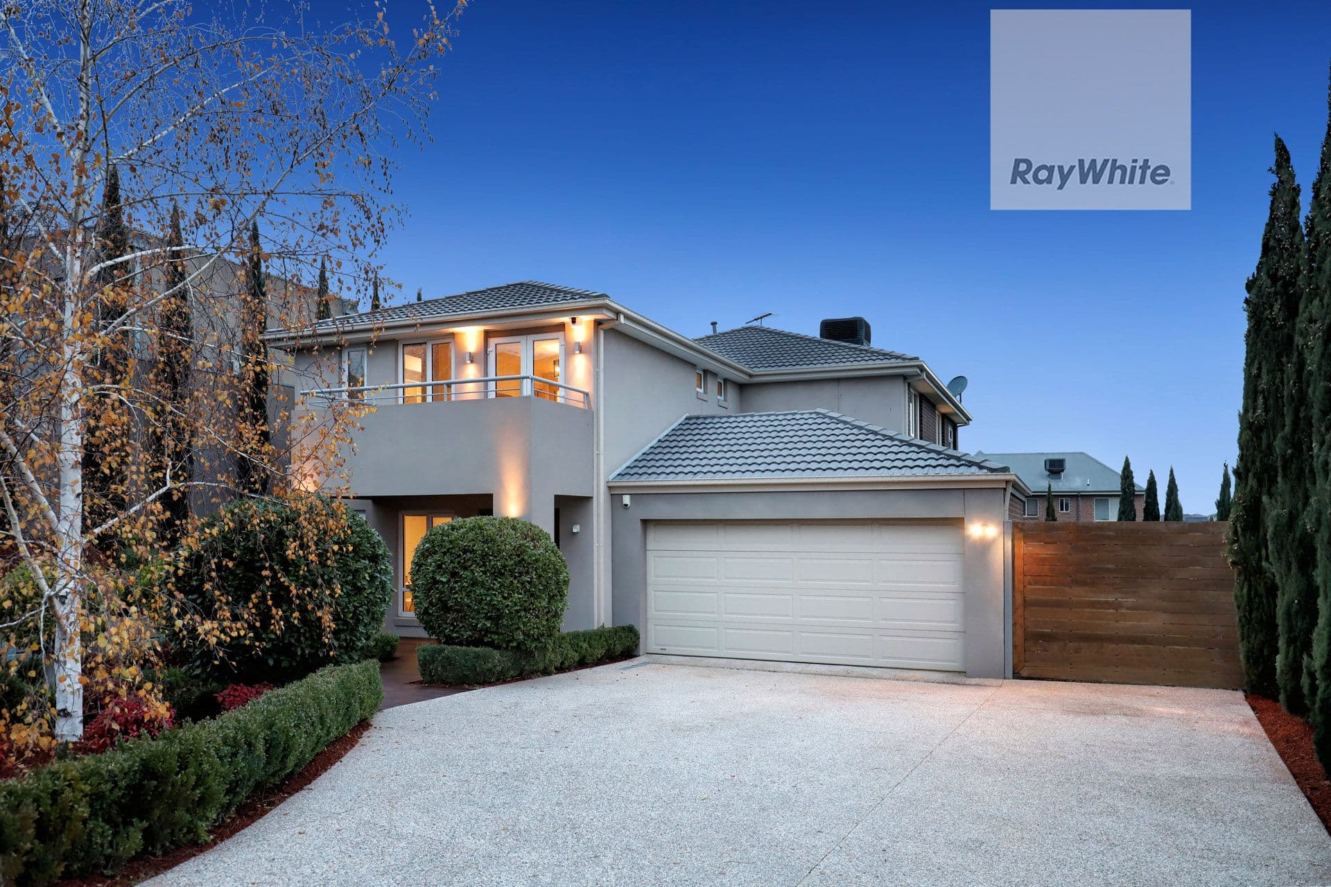 59 Helmsdale Crescent, Greenvale VIC 3059, Greenvale - Thumbnail 2