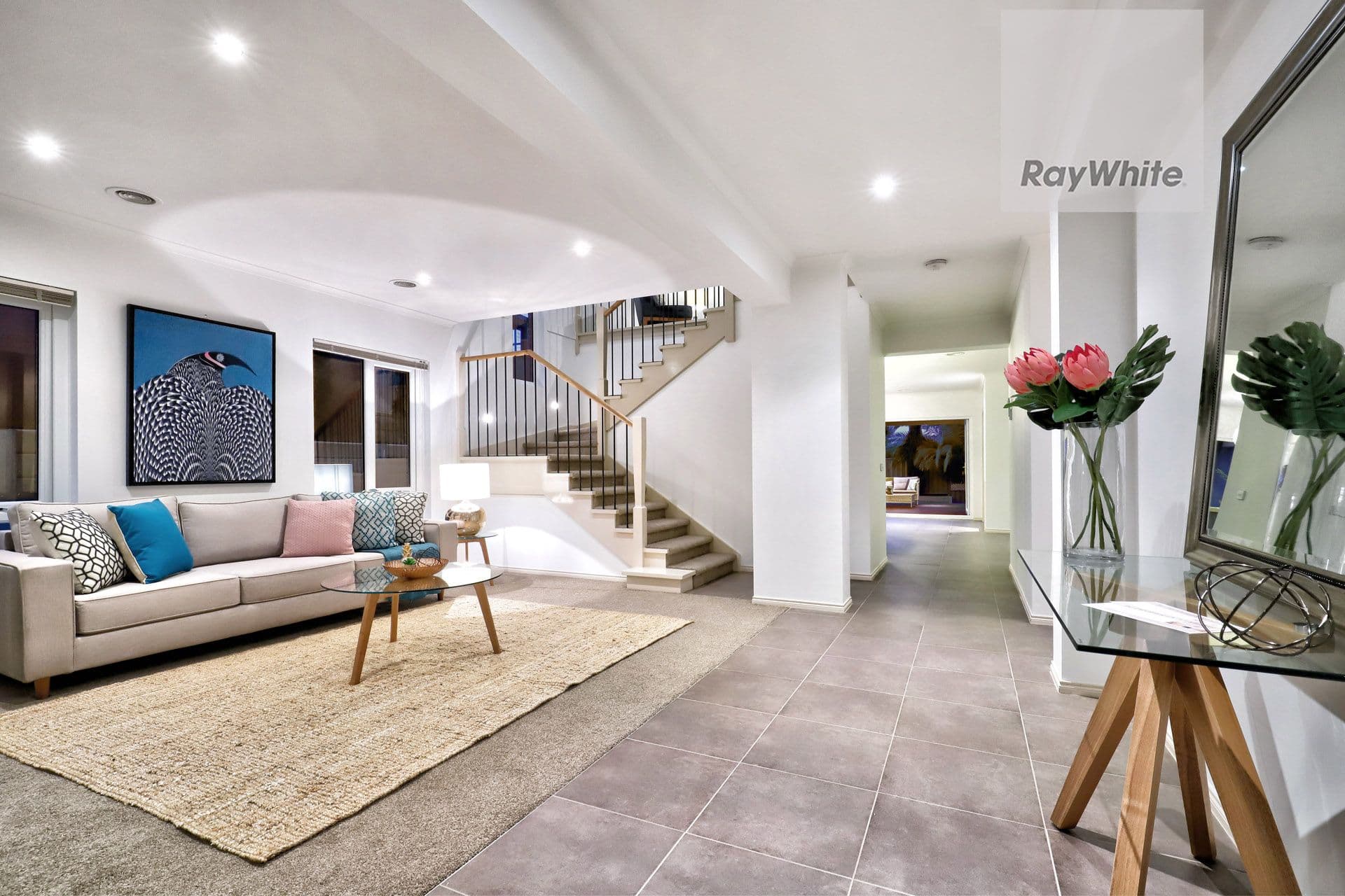 59 Helmsdale Crescent, Greenvale VIC 3059, Greenvale - Thumbnail 3