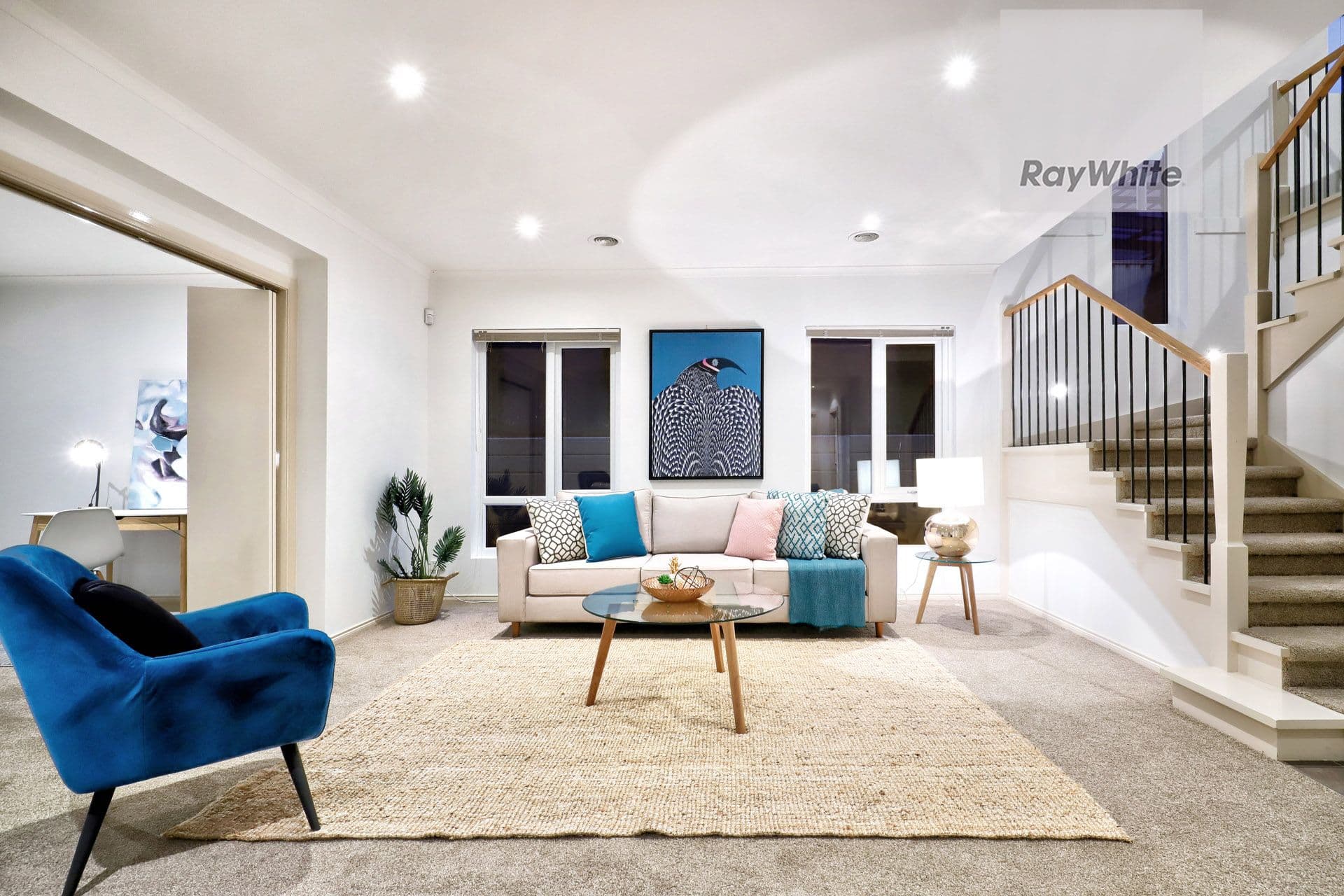 59 Helmsdale Crescent, Greenvale VIC 3059, Greenvale - Thumbnail 4