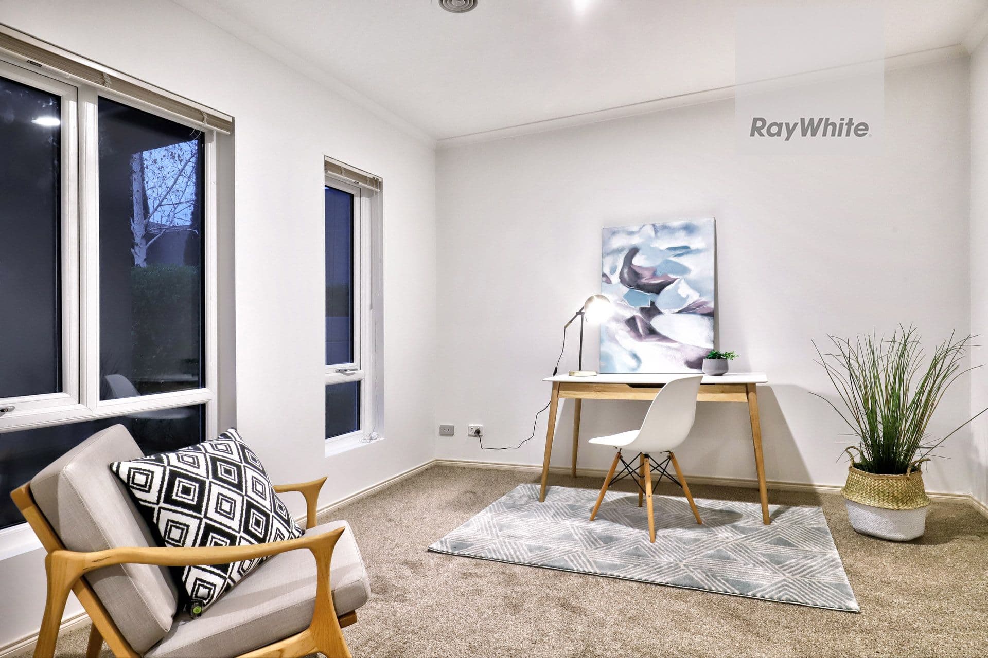 59 Helmsdale Crescent, Greenvale VIC 3059, Greenvale - Thumbnail 5