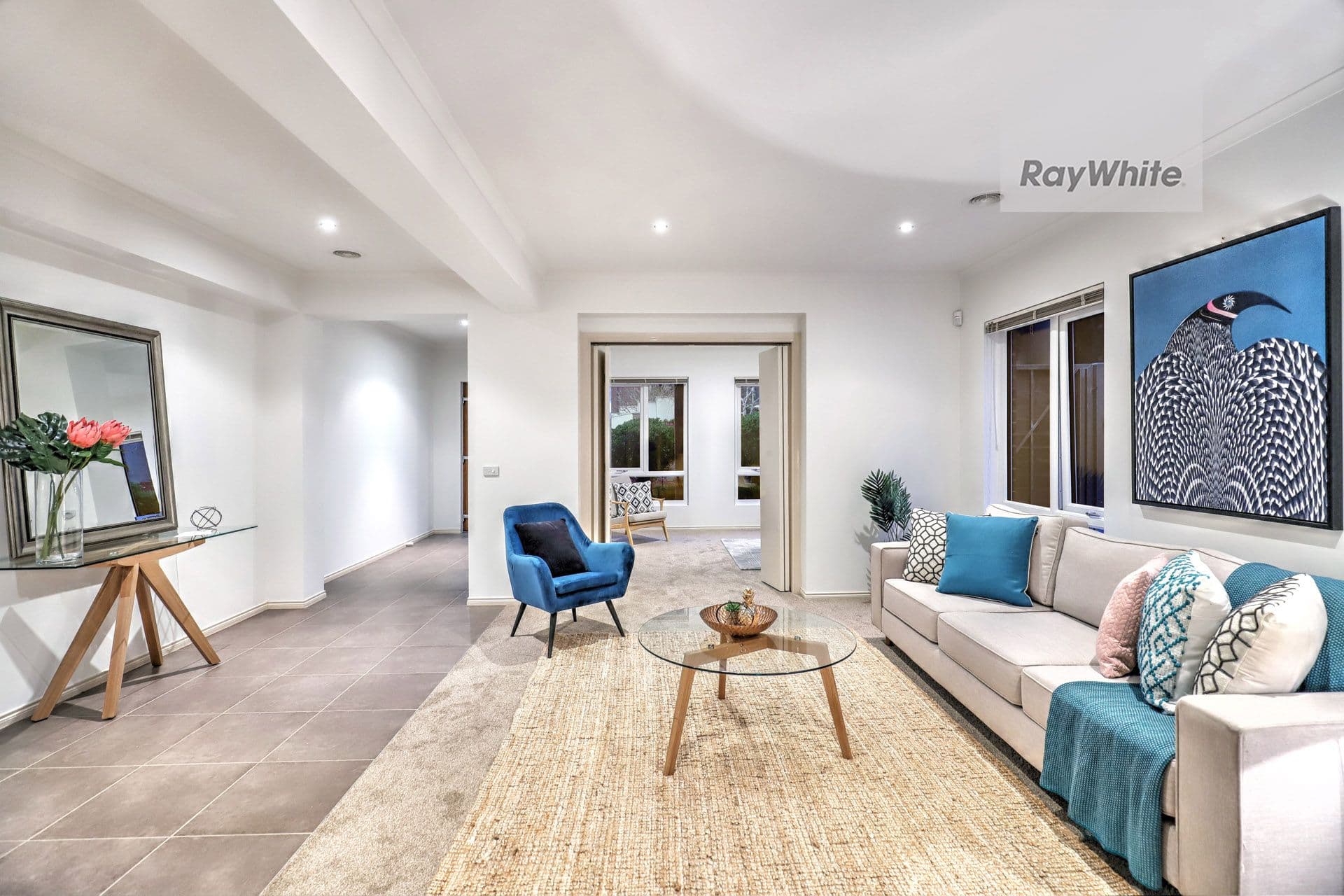 59 Helmsdale Crescent, Greenvale VIC 3059, Greenvale - Thumbnail 6