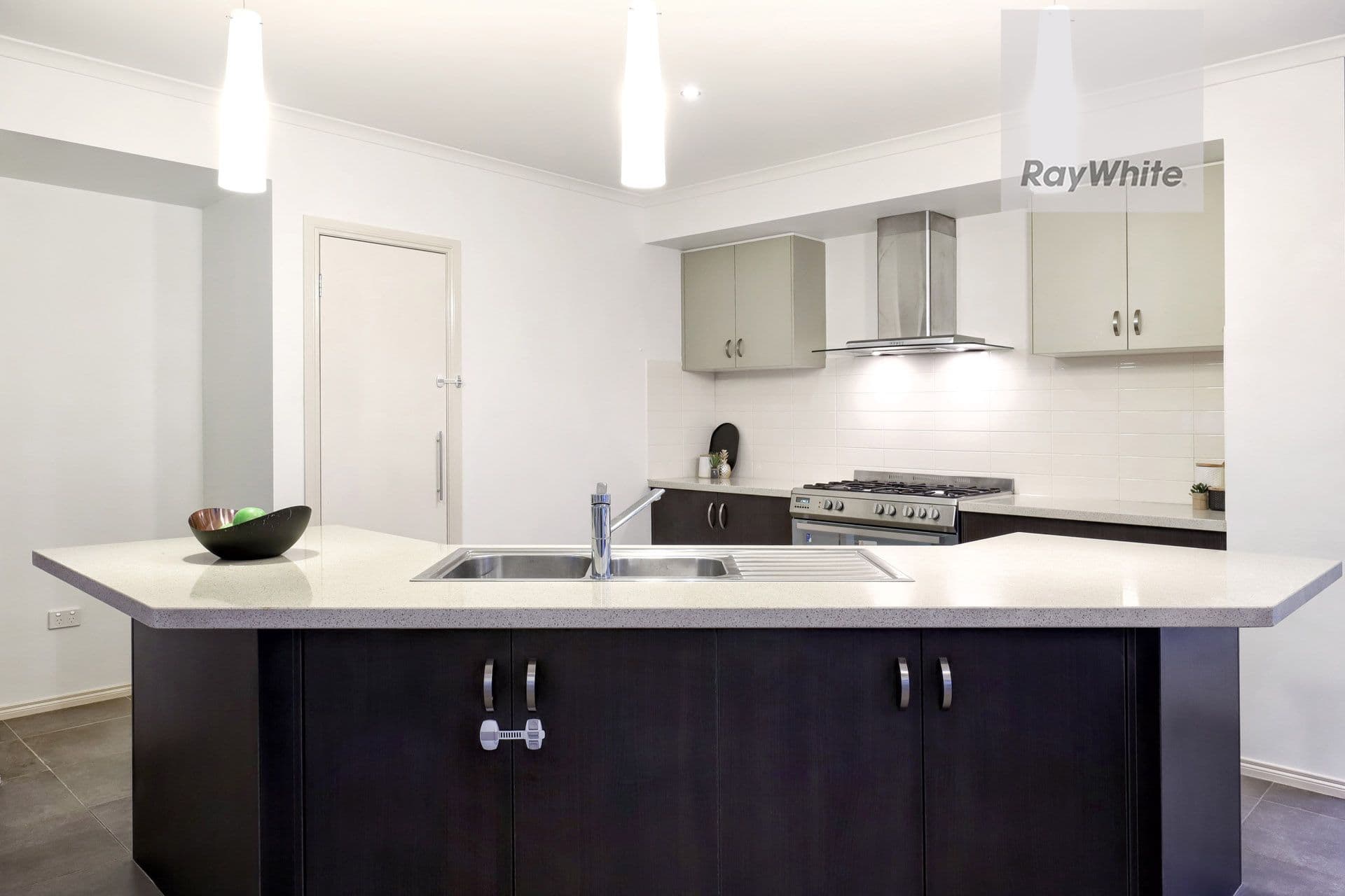 59 Helmsdale Crescent, Greenvale VIC 3059, Greenvale - Thumbnail 7