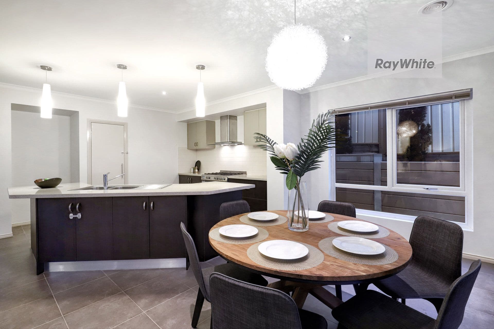 59 Helmsdale Crescent, Greenvale VIC 3059, Greenvale - Thumbnail 8