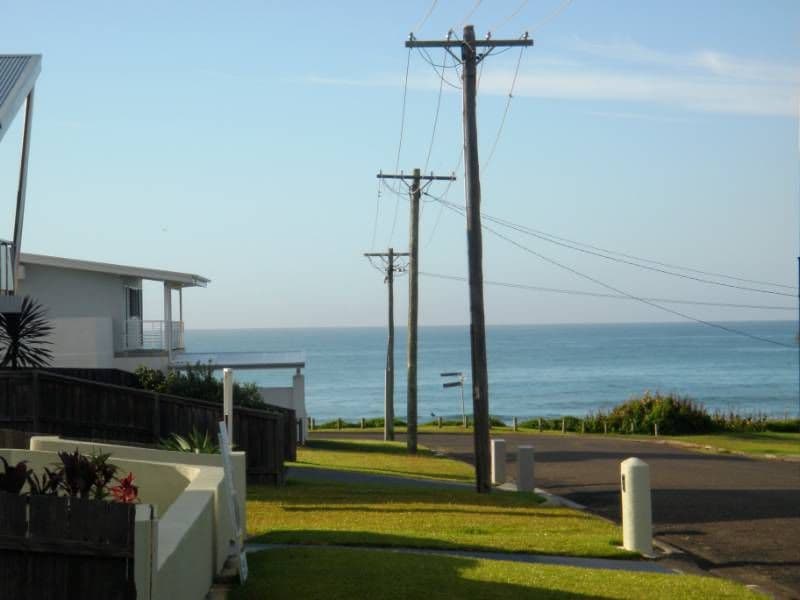WALLABI POINT NSW 2430, Wallabi Point - Thumbnail 4