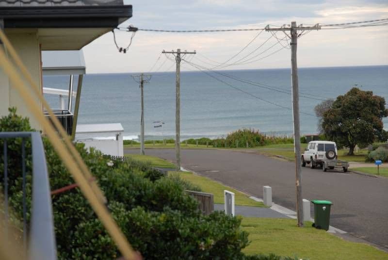 WALLABI POINT NSW 2430, Wallabi Point - Thumbnail 6