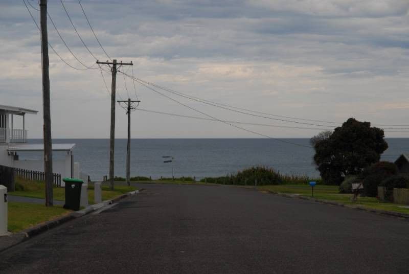 WALLABI POINT NSW 2430, Wallabi Point - Thumbnail 7