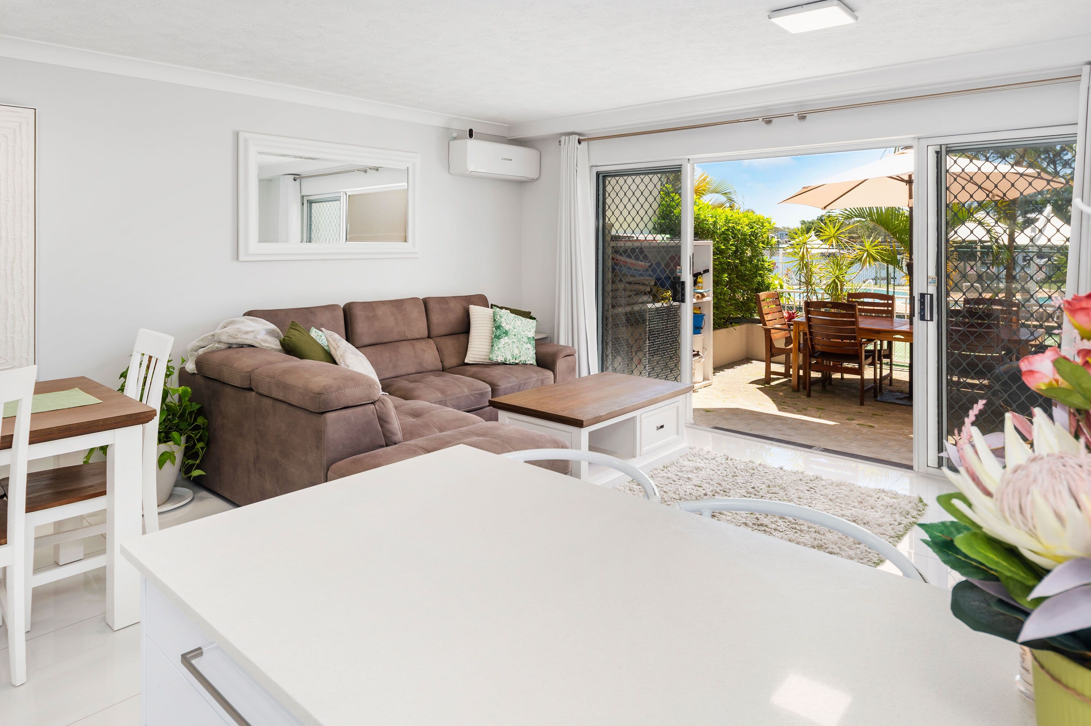 6 Back Street, Biggera Waters QLD 4216, Biggera Waters - Thumbnail 4