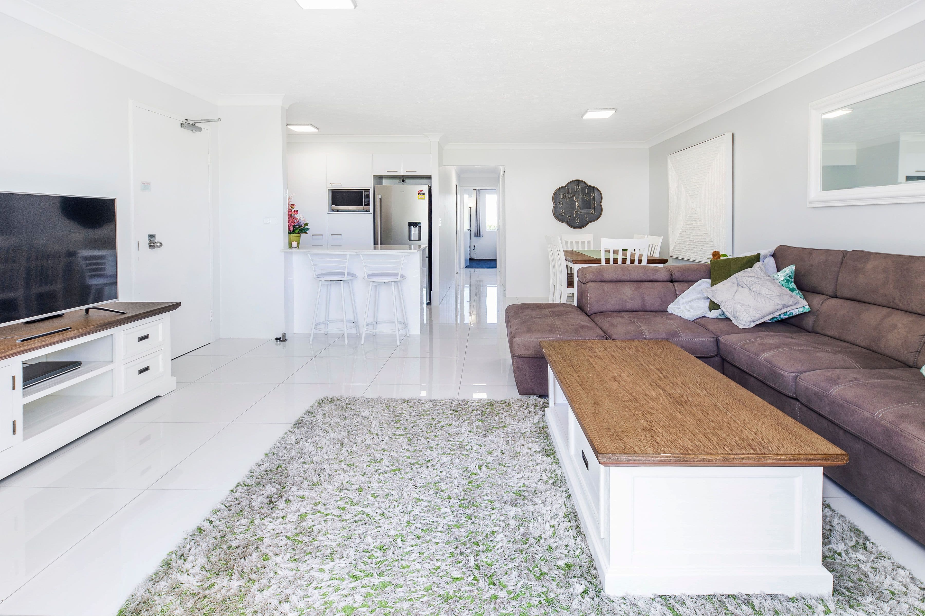 6 Back Street, Biggera Waters QLD 4216, Biggera Waters - Thumbnail 6