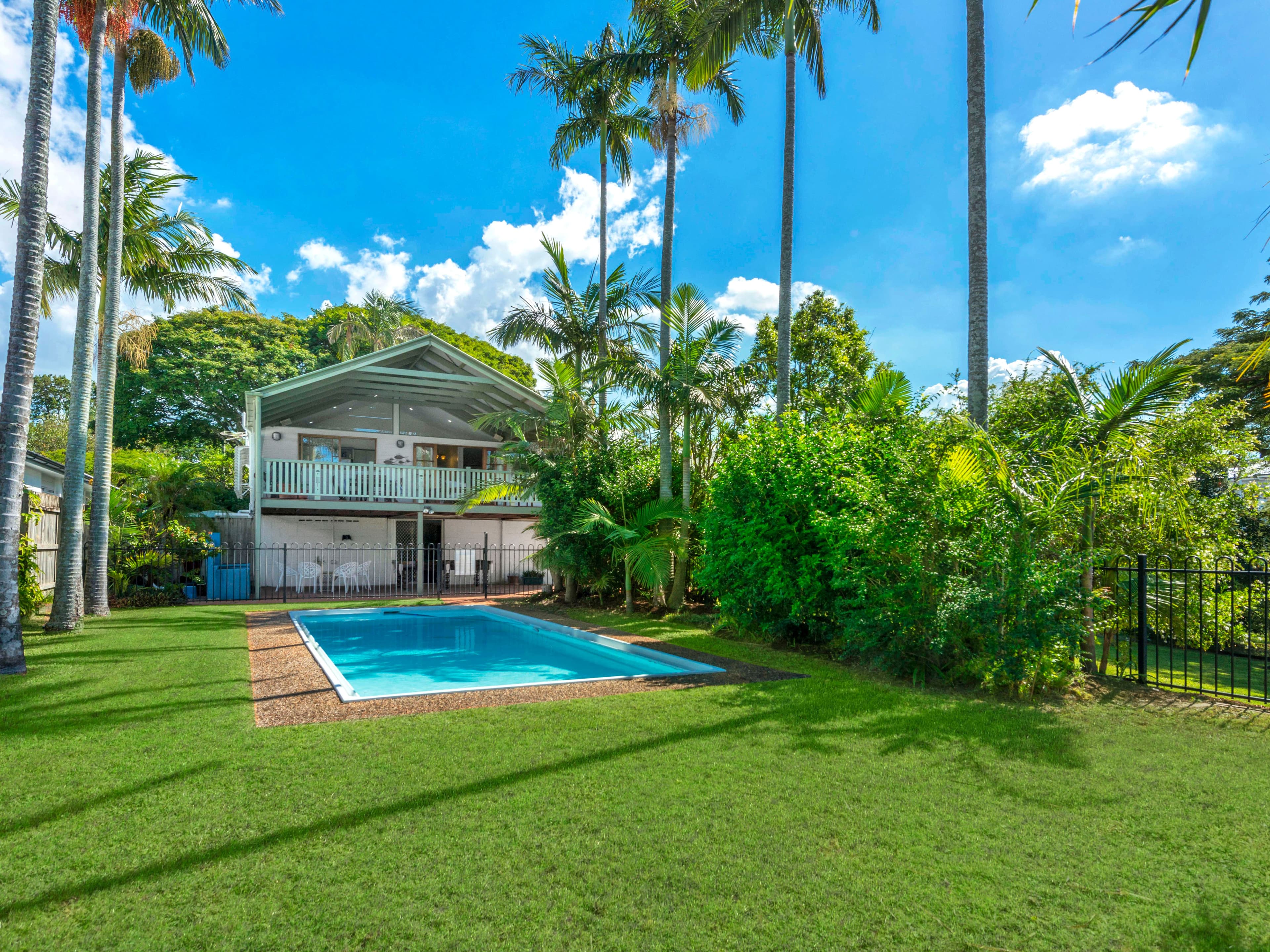 33 Goodwood Street, Hendra QLD 4011, Hendra - Image 1