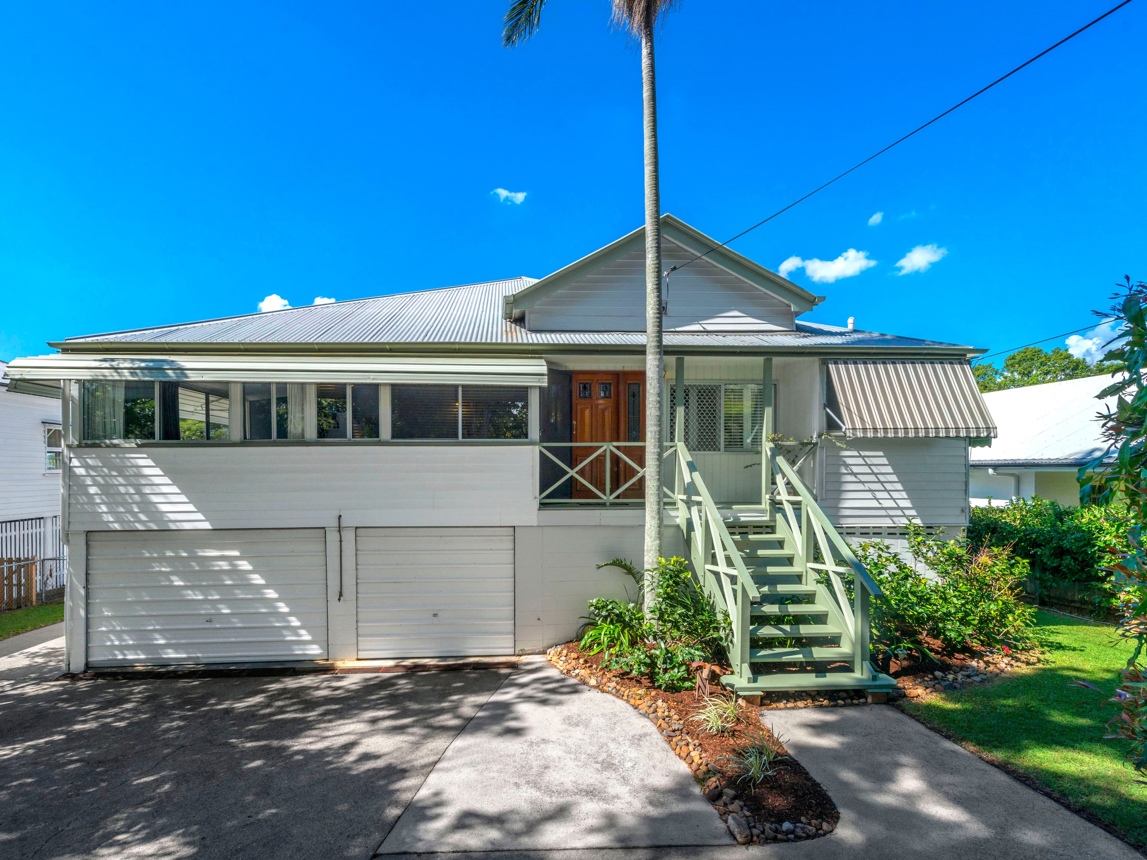 33 Goodwood Street, Hendra QLD 4011, Hendra - Thumbnail 2