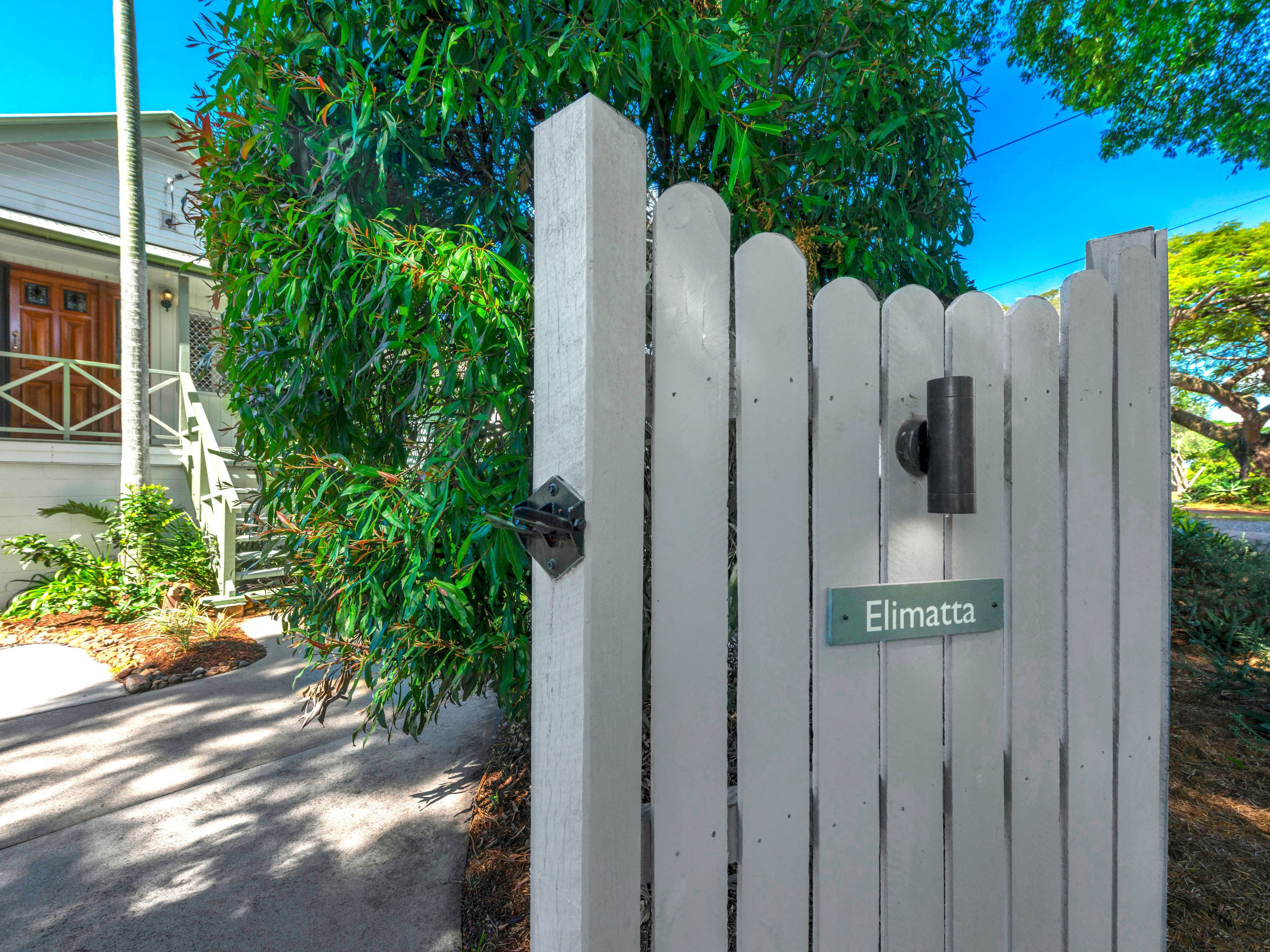 33 Goodwood Street, Hendra QLD 4011, Hendra - Thumbnail 3