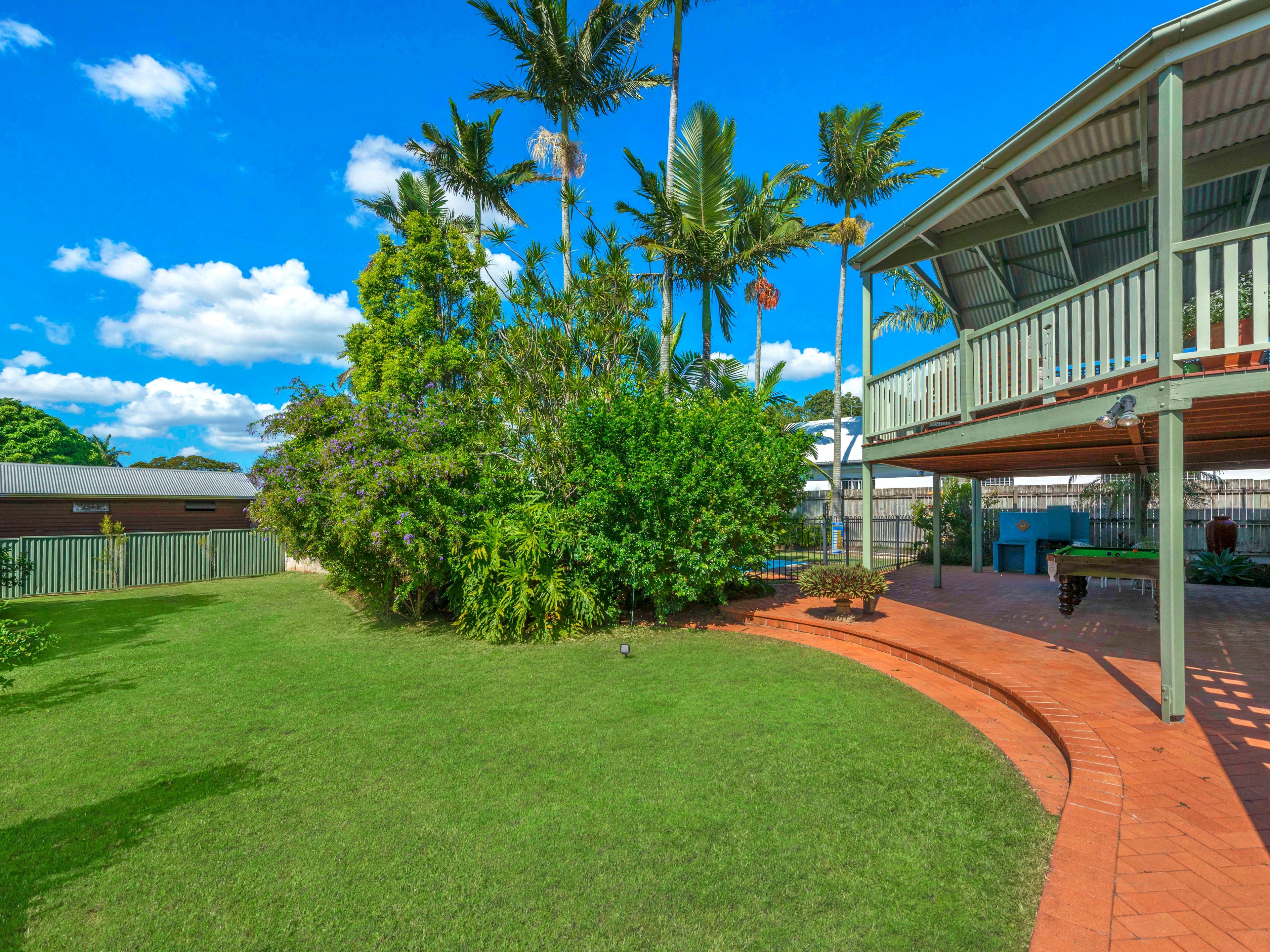 33 Goodwood Street, Hendra QLD 4011, Hendra - Thumbnail 4