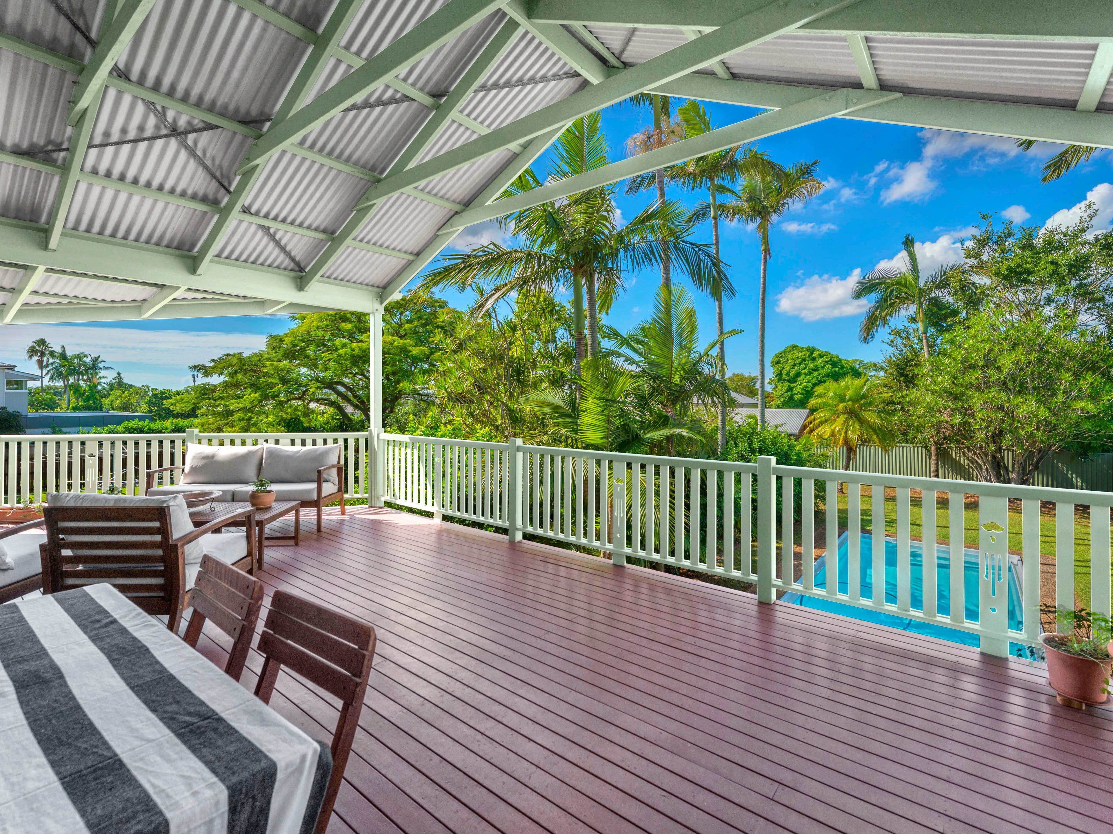 33 Goodwood Street, Hendra QLD 4011, Hendra - Thumbnail 5