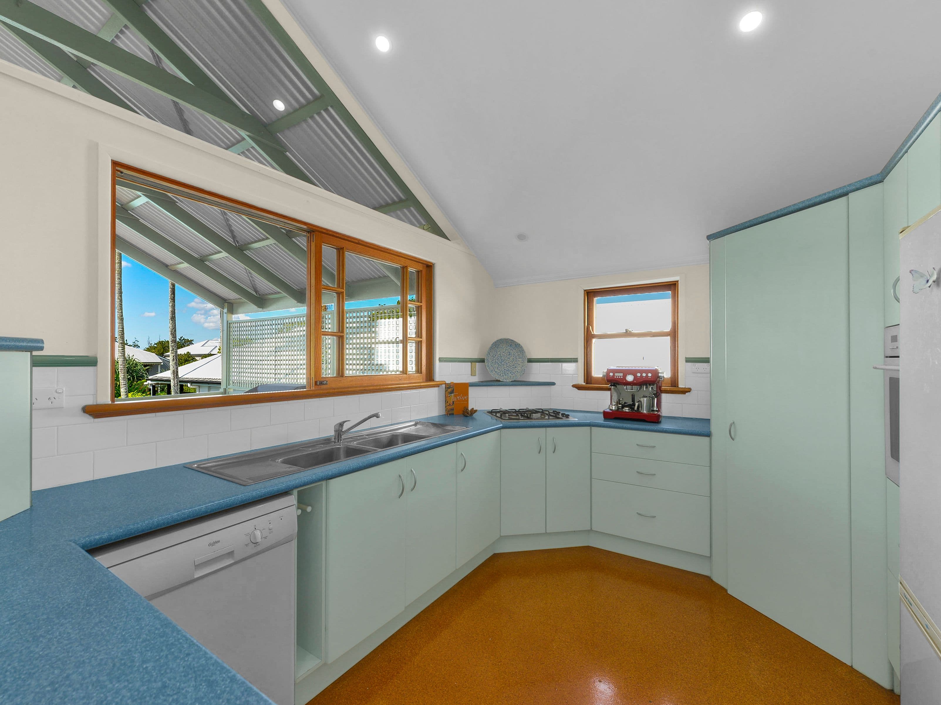 33 Goodwood Street, Hendra QLD 4011, Hendra - Thumbnail 6