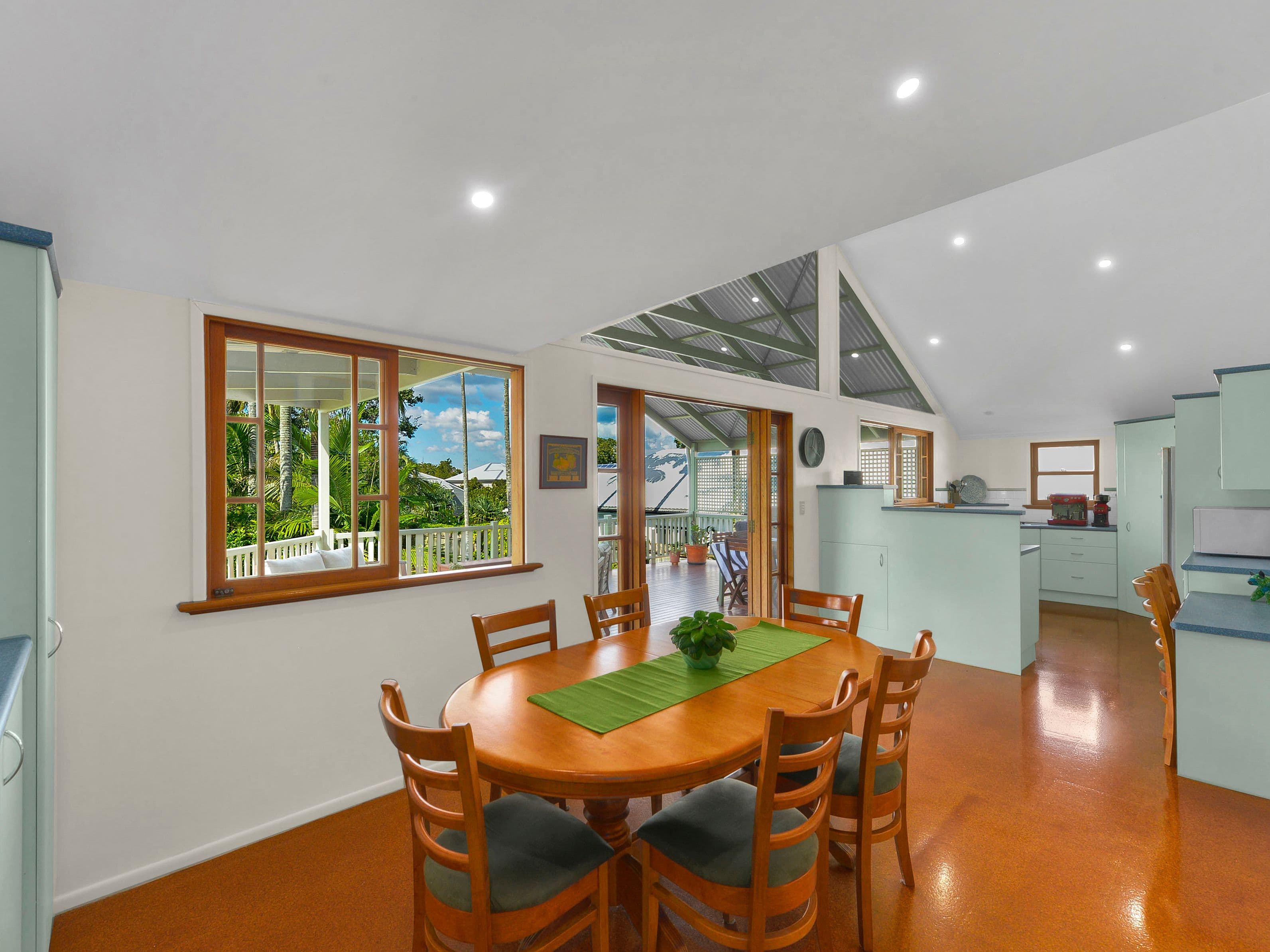 33 Goodwood Street, Hendra QLD 4011, Hendra - Thumbnail 7