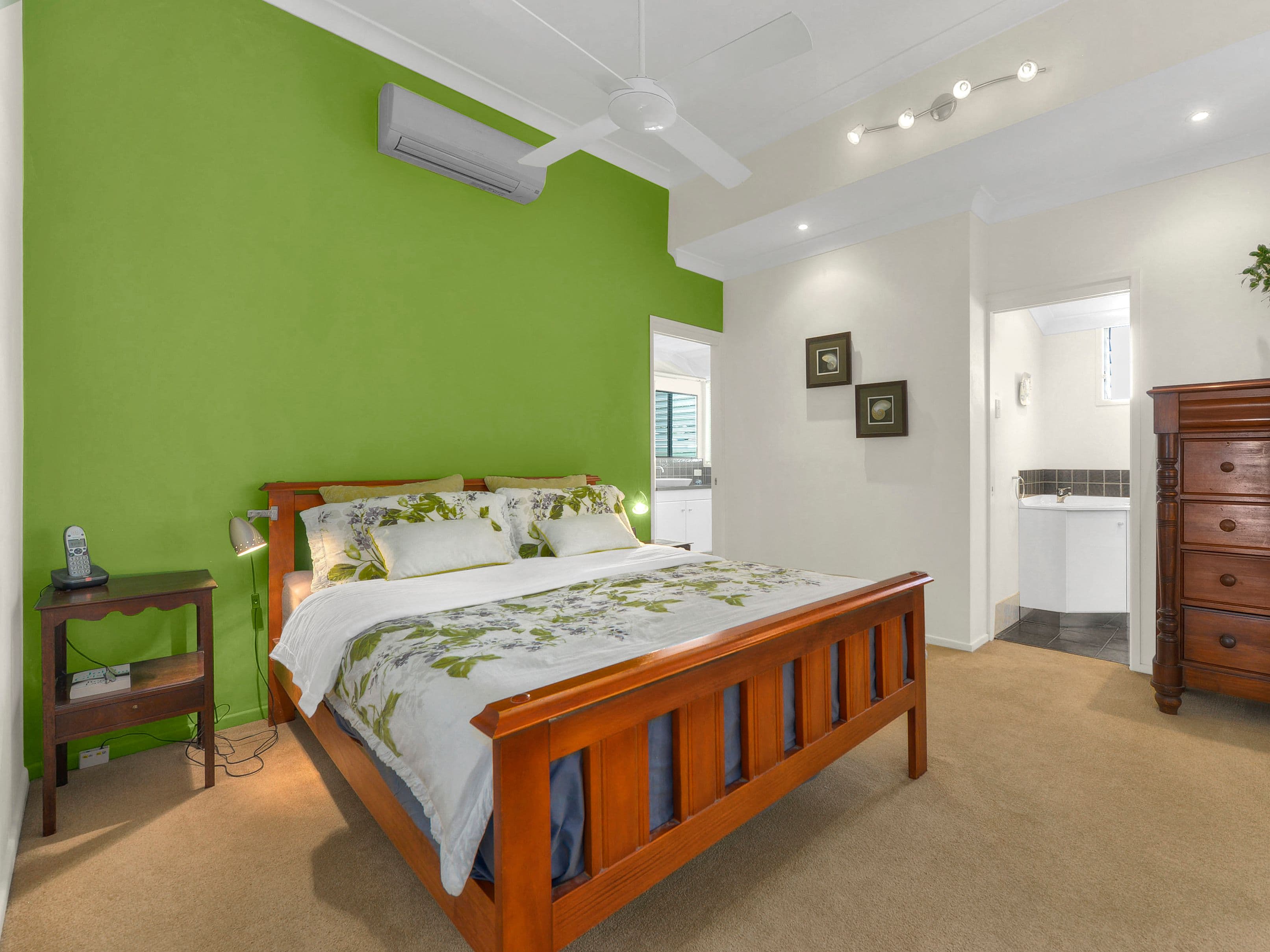 33 Goodwood Street, Hendra QLD 4011, Hendra - Thumbnail 8