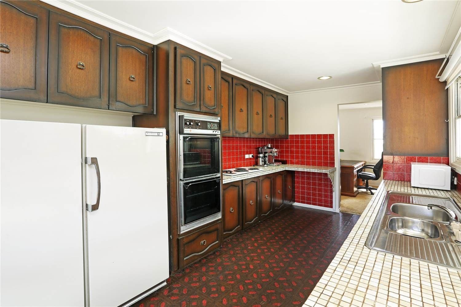 54-56 Parrakoola Drive, CLIFTON SPRINGS VIC 3222, Clifton Springs - Thumbnail 2
