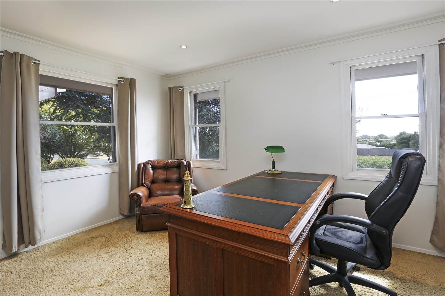 54-56 Parrakoola Drive, CLIFTON SPRINGS VIC 3222, Clifton Springs - Thumbnail 3