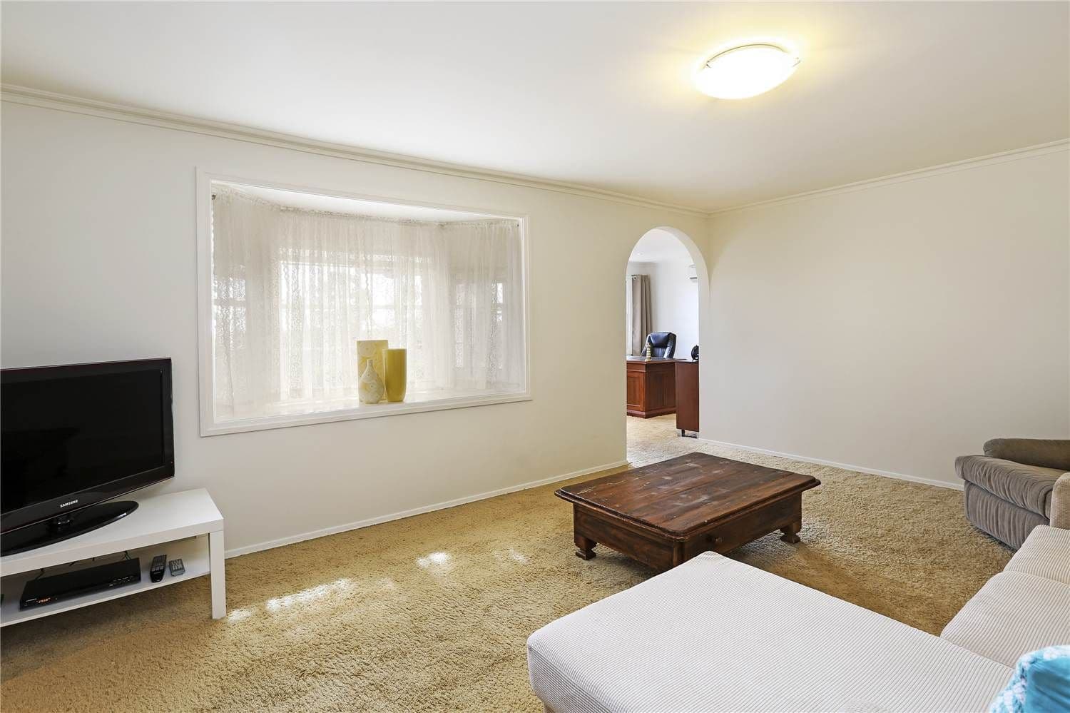 54-56 Parrakoola Drive, CLIFTON SPRINGS VIC 3222, Clifton Springs - Thumbnail 4