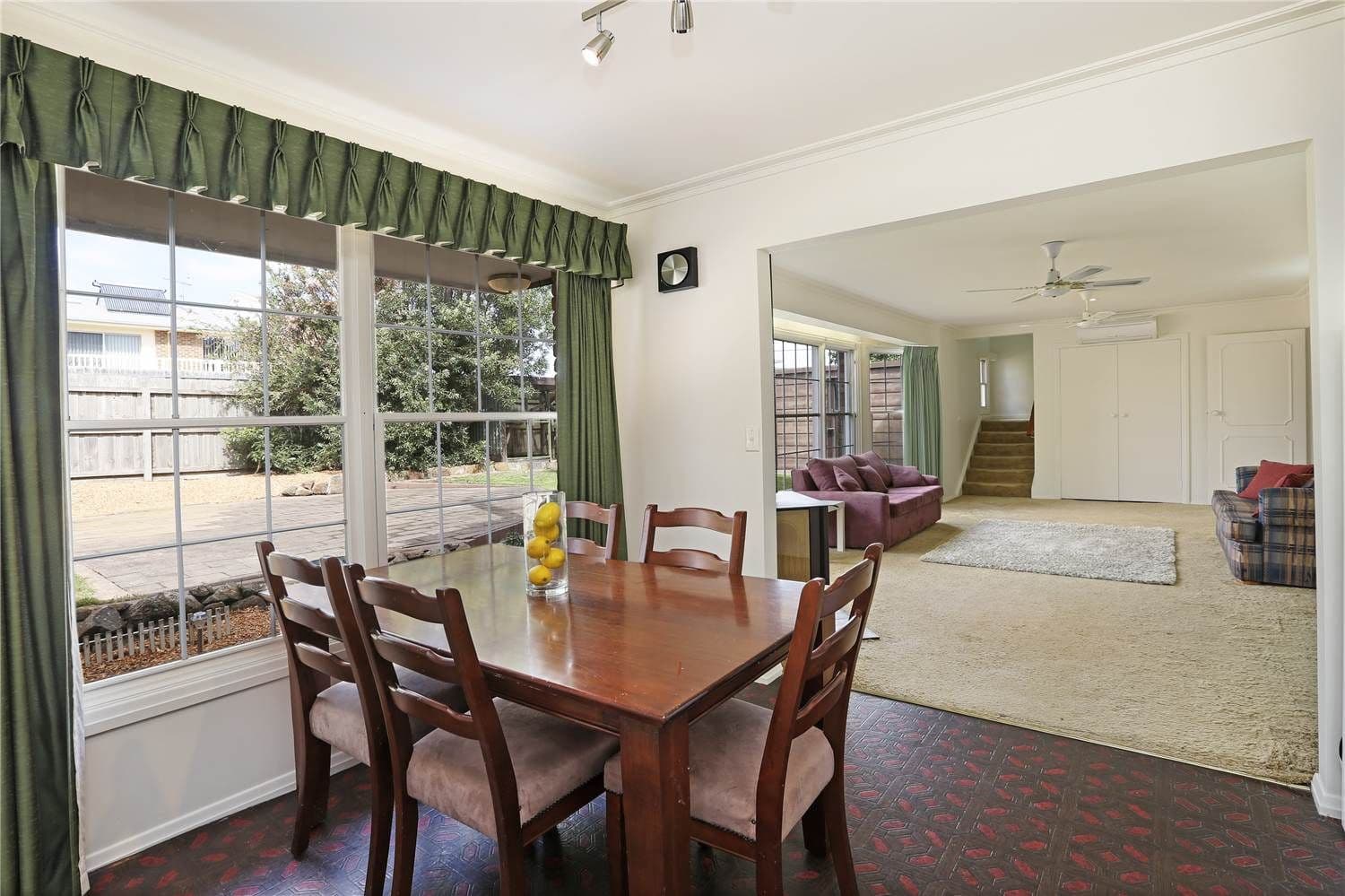 54-56 Parrakoola Drive, CLIFTON SPRINGS VIC 3222, Clifton Springs - Thumbnail 5