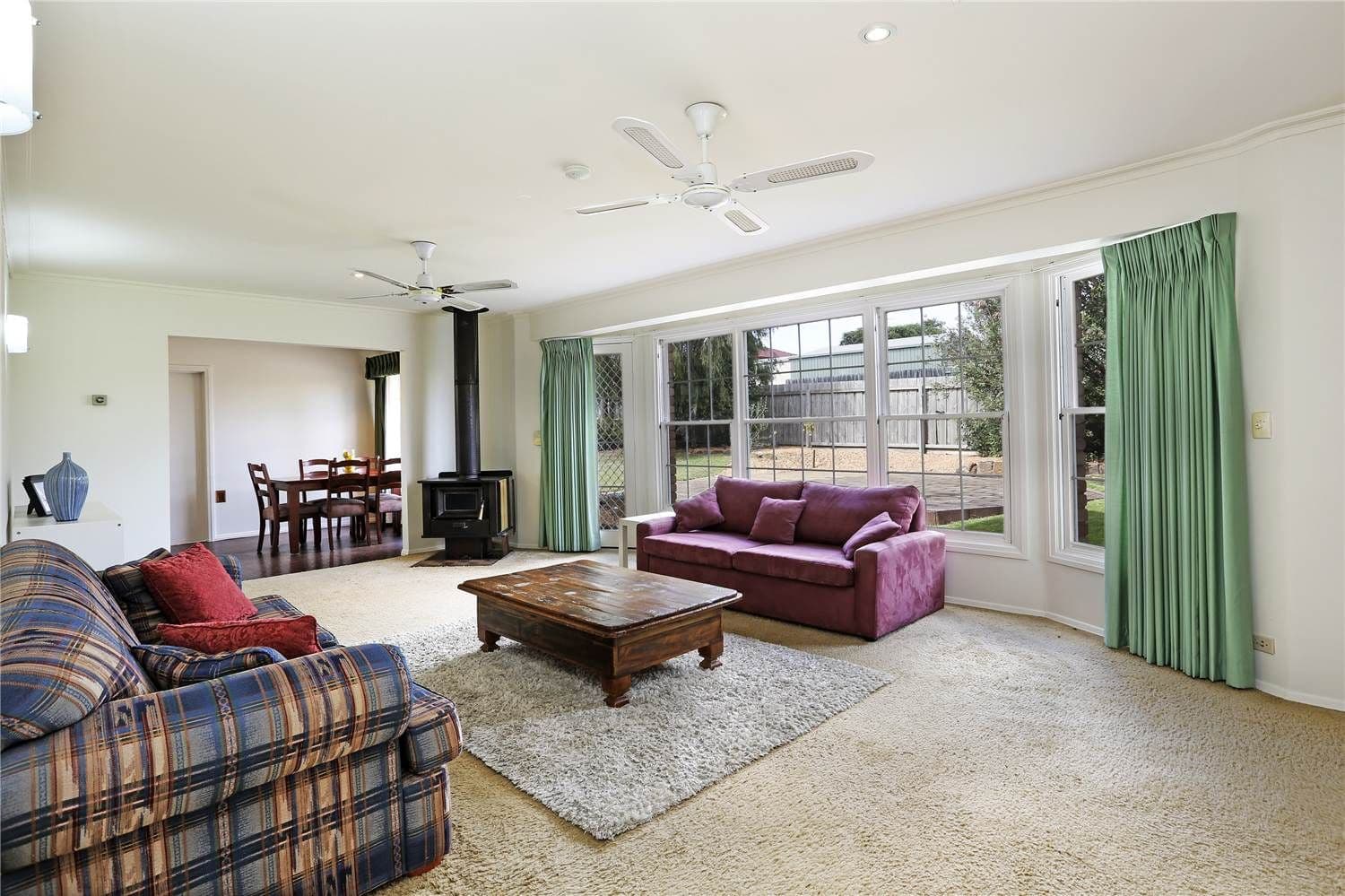 54-56 Parrakoola Drive, CLIFTON SPRINGS VIC 3222, Clifton Springs - Thumbnail 6