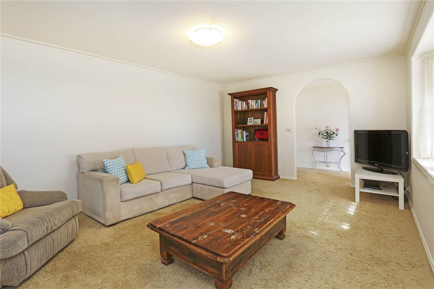 54-56 Parrakoola Drive, CLIFTON SPRINGS VIC 3222, Clifton Springs - Thumbnail 7