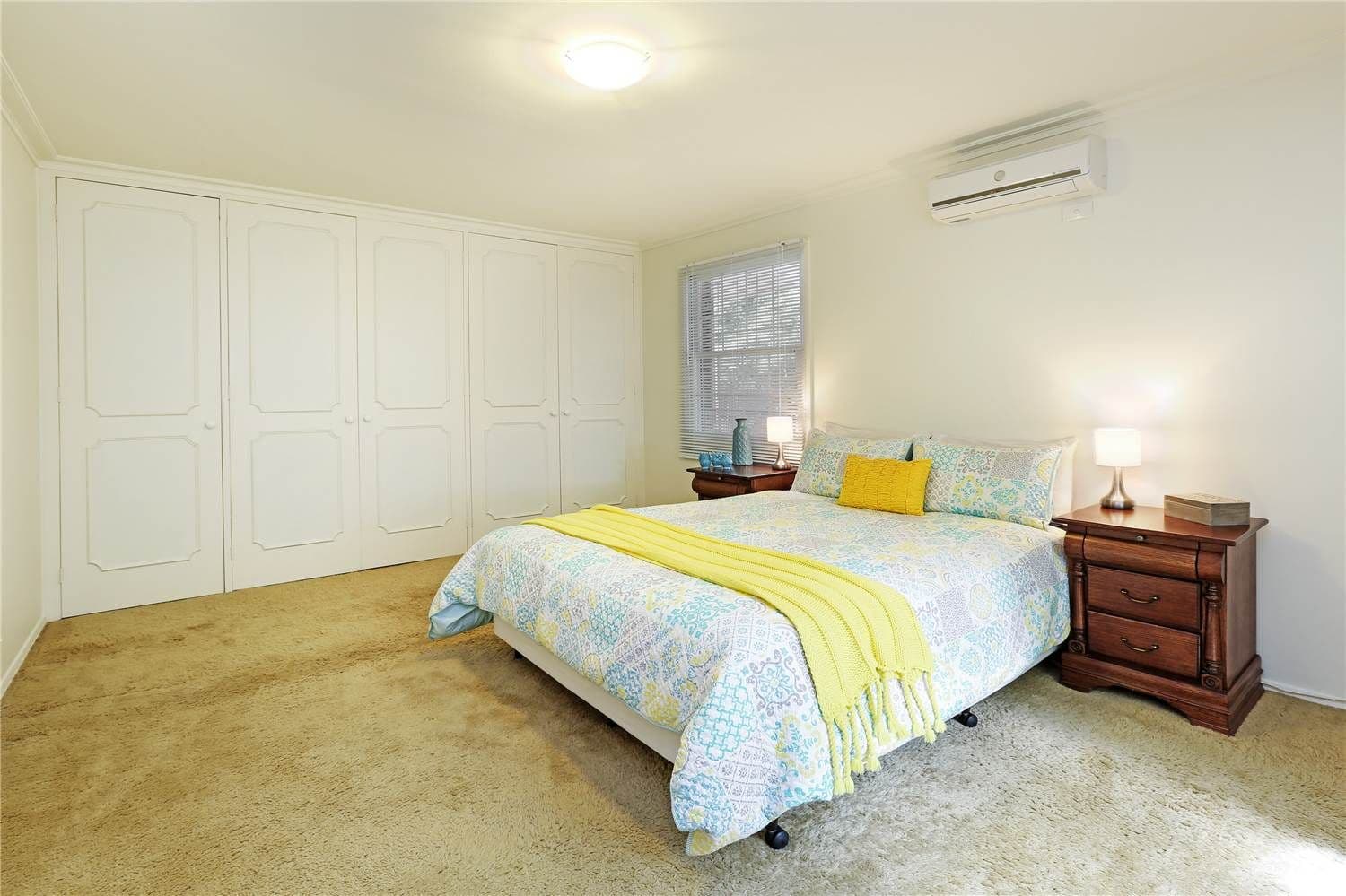 54-56 Parrakoola Drive, CLIFTON SPRINGS VIC 3222, Clifton Springs - Thumbnail 8