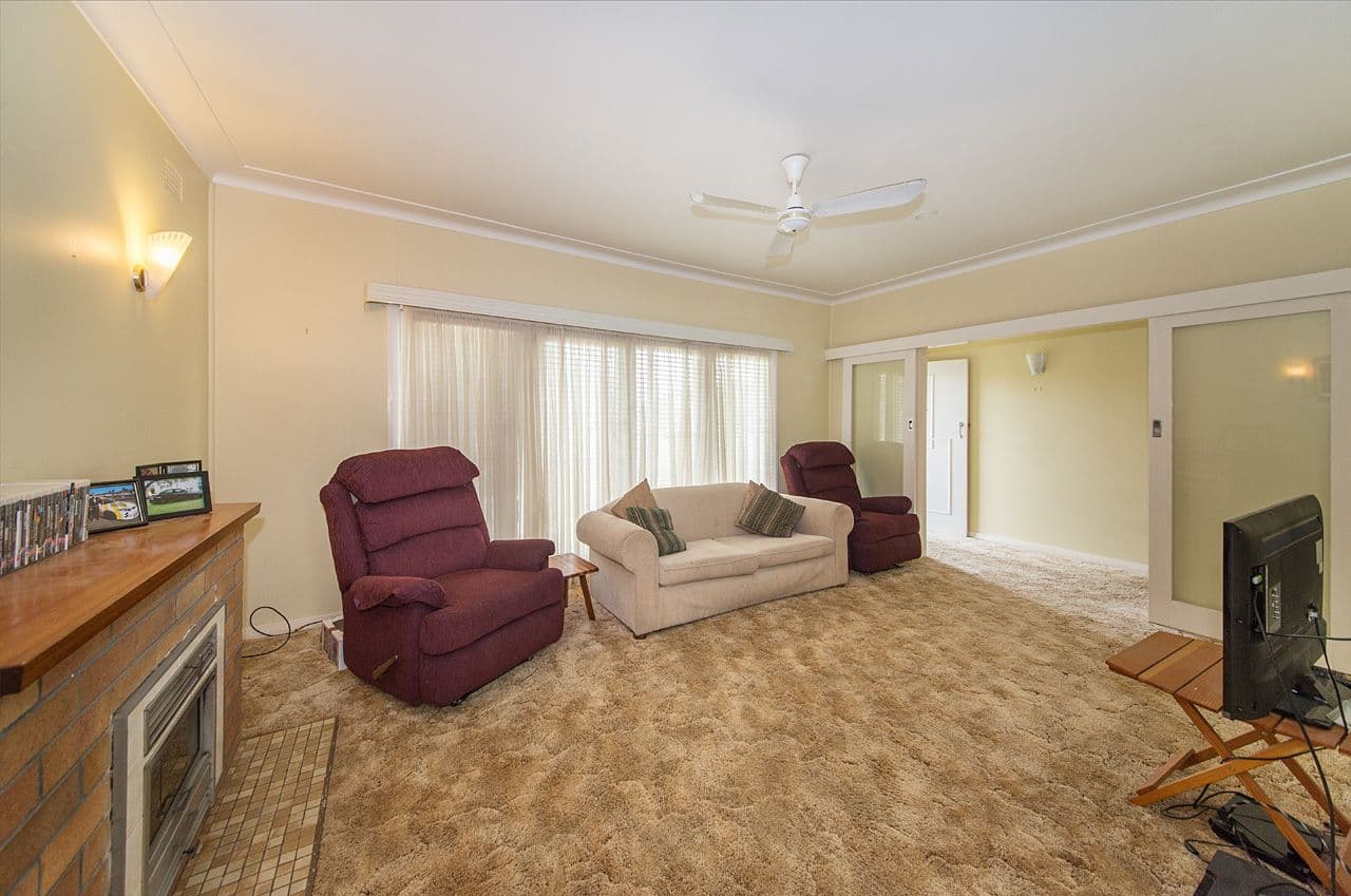 8 Hooke Street, Taree - Thumbnail 2